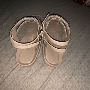 epicsteps Shoes - Epcisteps Sandals epicsteps Shoes - Epcisteps Sandals